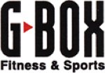 G-BOX