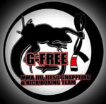 G-FREE
