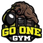 GO ONE GYM