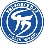 トライフォース 東中野