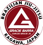グレイシーバッハ香川
