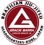 グレイシーバッハ神戸