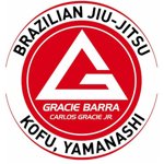 グレイシーバッハ山梨
