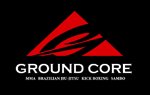 GROUND CORE