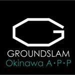 グランドスラム沖縄A・P・P