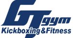 GTジム