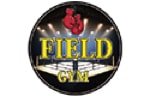 FIELD BOXING GYM