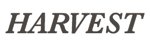 総合格闘技道場 HARVEST