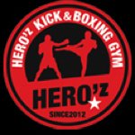 HERO’z KICK & BOXING GYM