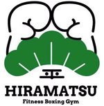 HIRAMATSU FITNESS BOXING GYM