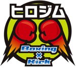 ヒロジム