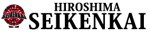 HIROSHIMA SEIKENKAI