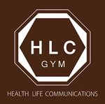 HLCGYM