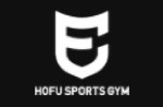 防府スポーツジム