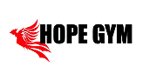 HOPE
