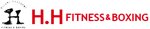 H.H FITNESS&BOXING