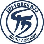 トライフォース高知春野支部