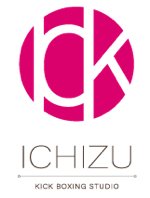 ICHIZU