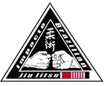 インパクトジャパンBJJ美濃加茂