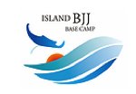 Island BJJ Basecamp Ishigaki