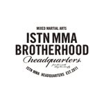 ISHITSUNA MMA 春日井