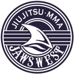 ジョーズウエスト