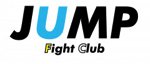 ジャンプファイトクラブ北浦和