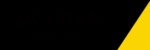 K-1ジム目黒