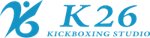 K26 KICKBOXING STUDIO