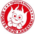 KAGAYAKI
