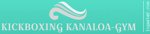 KANALOA-GYM