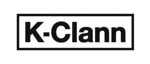 K-Clann