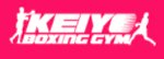 京葉ボクシングジム