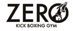 KICK BOXING GYM ZERO