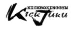キック塾