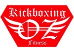 キックボクシング&フィットネスOZ