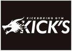 KICK'S 太田