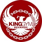 キングジム神戸