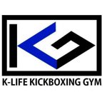 K-LIFE KICKBOXING GYM