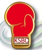神戸スポーツボクシングクラブ