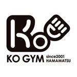 KO GYM
