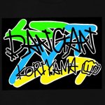DANGAN郡山ボクシングジム