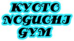 NJKF 京都野口ジム