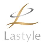 Lastyle池袋東口本店