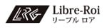 リーブルロア 太田店