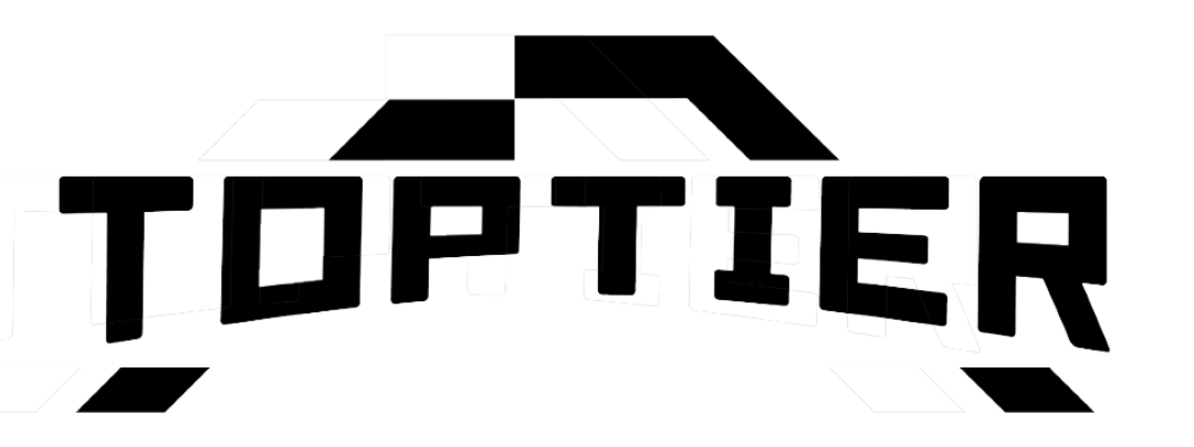 総合格闘技実業団トップティア (TOPTIER)