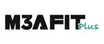 M3A FITplus