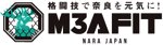 M3A FIT