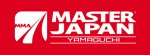 マスタージャパン下関