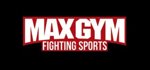MAX FIGHTING SPORTS GYM